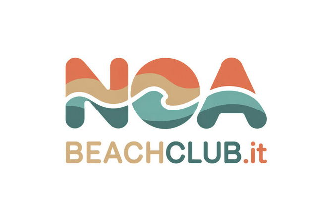 NoaBeachClub.it