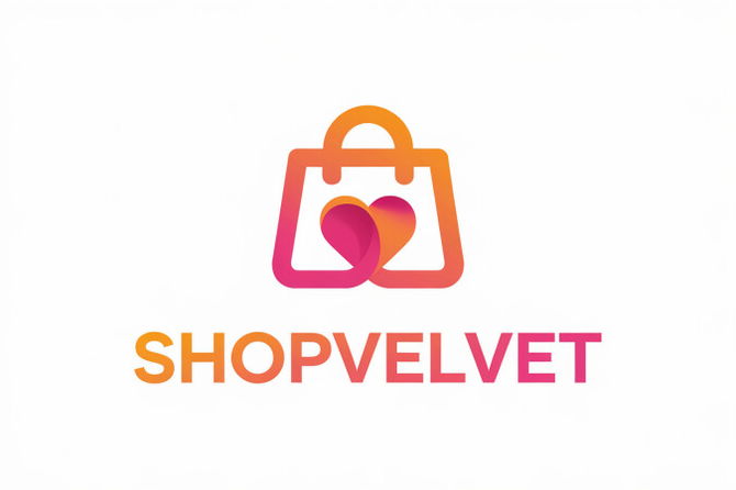 ShopVelvet.com