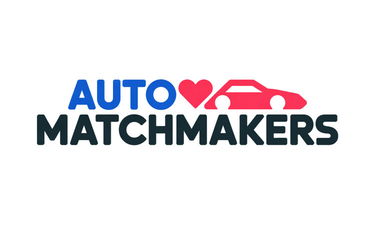 AutoMatchmakers.com - Creative brandable domain for sale