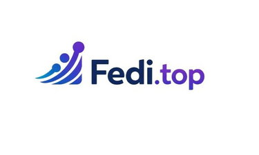 Fedi logo