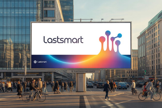 LastSmart.com — 3