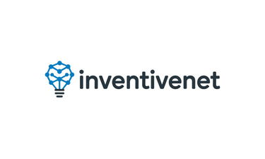 InventiveNet.com is for sale