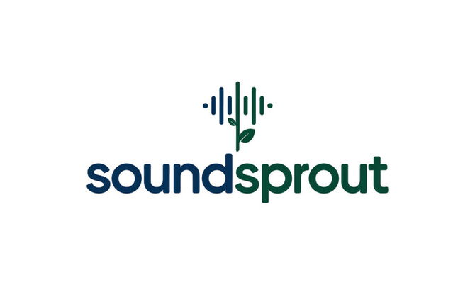 SoundSprout.com
