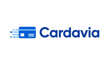 Cardavia logo