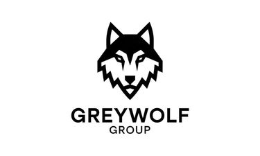 GreyWolf.Group - Creative brandable domain for sale