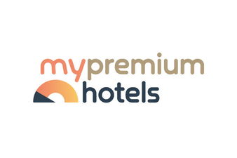 MyPremiumHotels.com - Creative brandable domain for sale