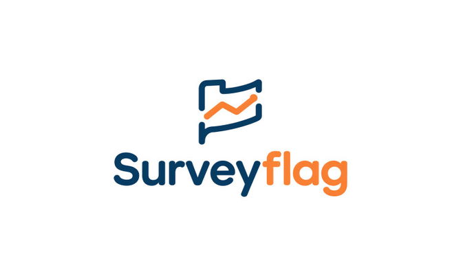 SurveyFlag.com