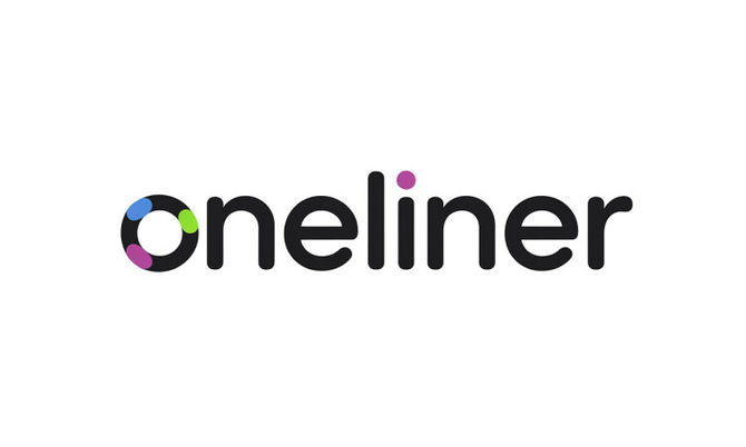 Oneliner.com