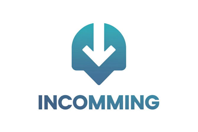 Incomming.com