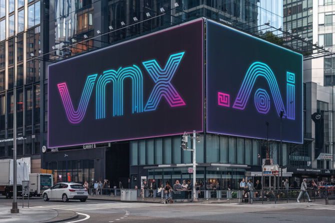 VMX.ai