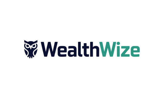 WealthWize.com