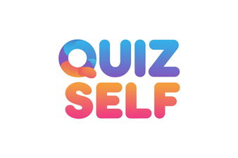 QuizSelf.com - Creative brandable domain for sale