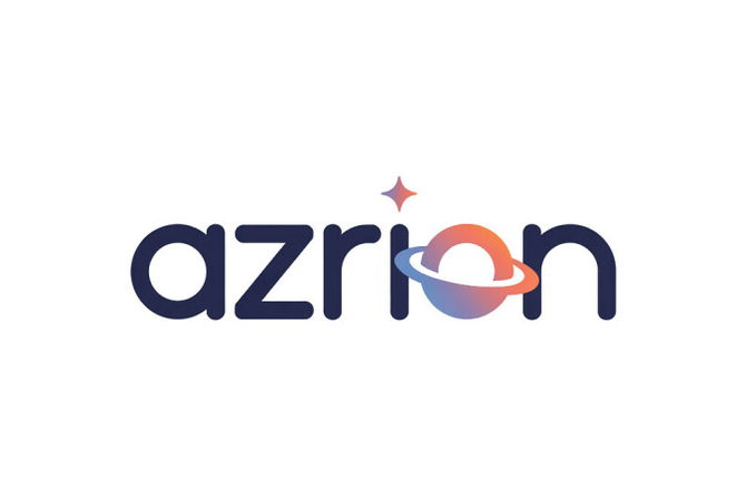 Azrion.com