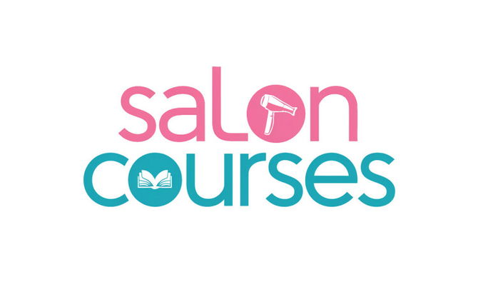 SalonCourses.com