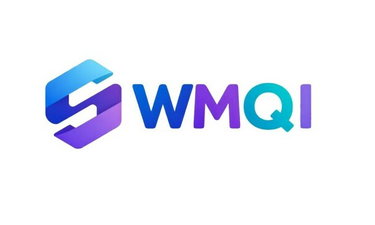 WMQI logo