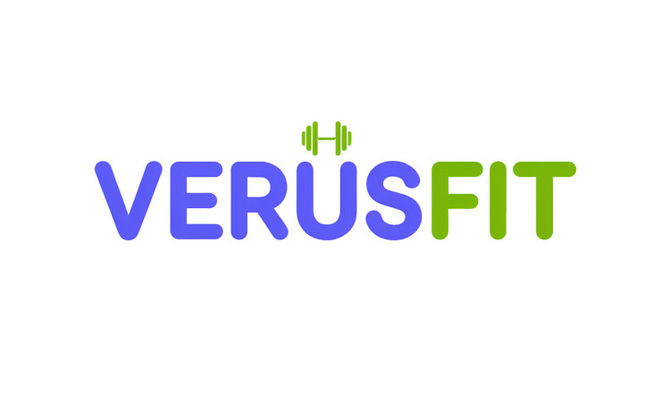 VerusFit.com