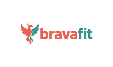 BravaFit.com