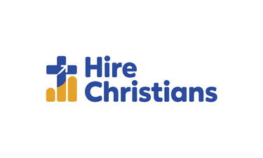HireChristians.com