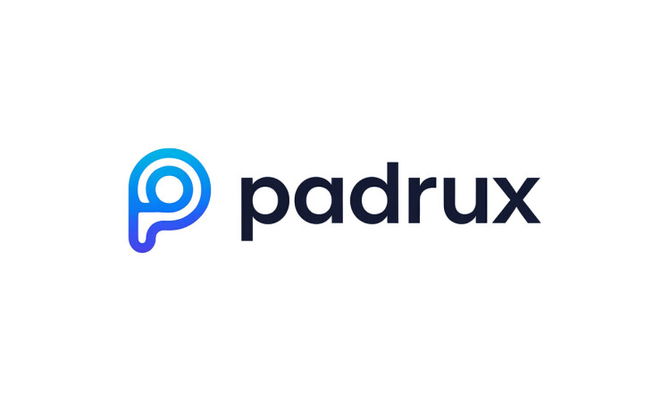 Padrux.com