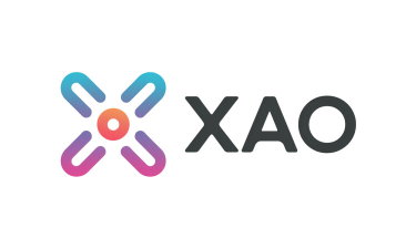 XAO.com