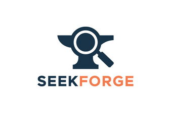 SeekForge.com