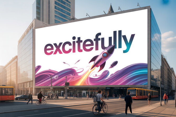 Excitefully.com — 3