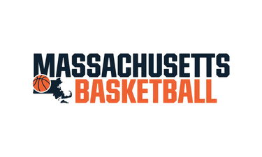 MassachusettsBasketball.com - Creative brandable domain for sale