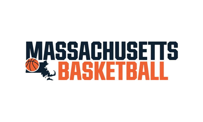 MassachusettsBasketball.com
