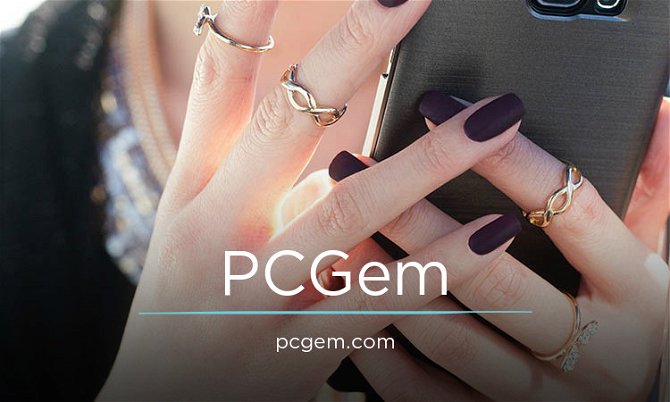 PCGem.com
