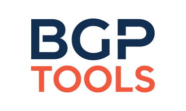 BGPTools.com - Creative brandable domain for sale