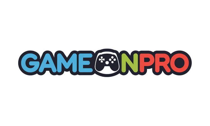 GameOnPro.com