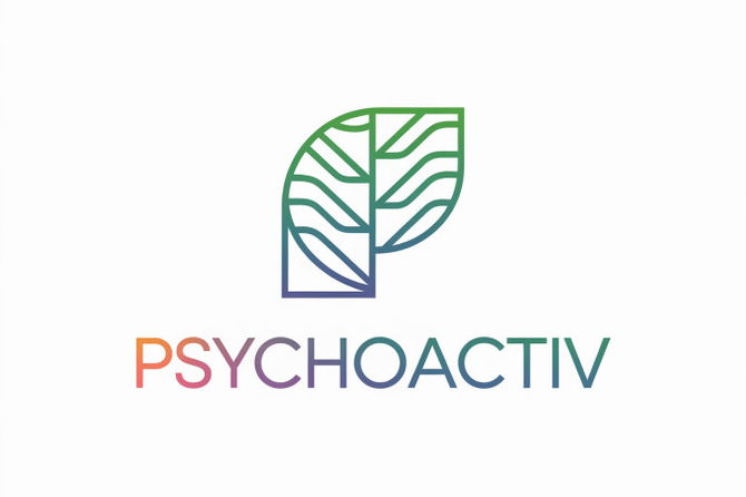 psychoactiv.com