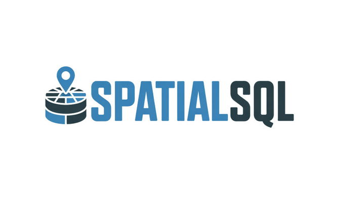 SpatialSQL.com