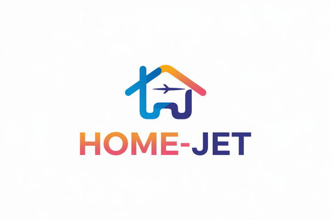 Home-Jet.com