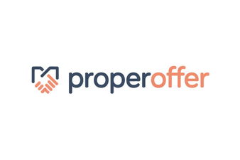 ProperOffer.com is for sale