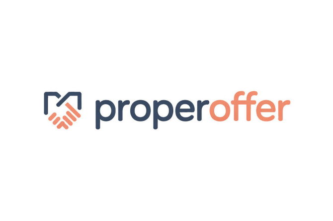 ProperOffer.com
