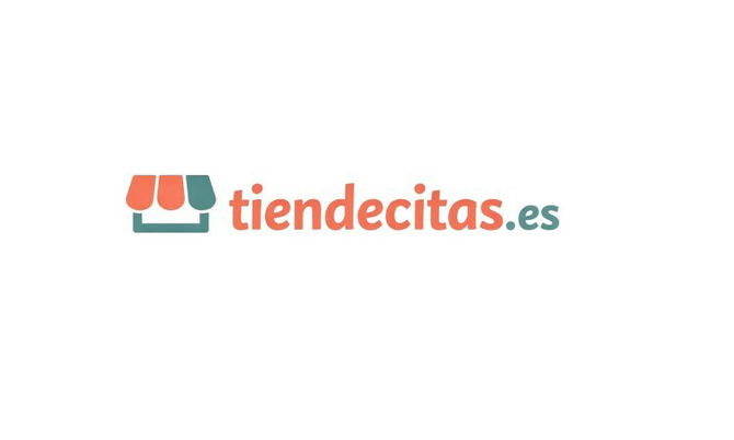 Tiendecitas.es