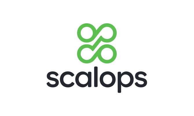 Scalops.com