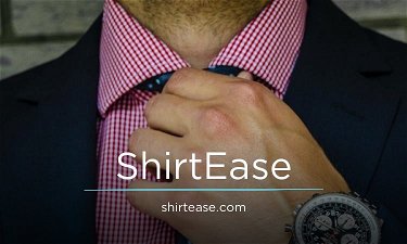 ShirtEase.com