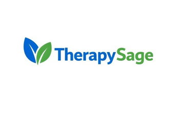 TherapySage logo