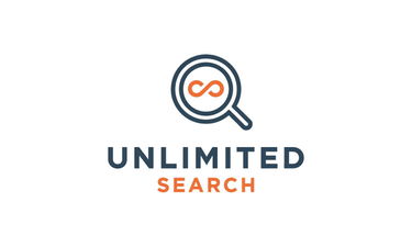 UnlimitedSearch.com - Creative brandable domain for sale