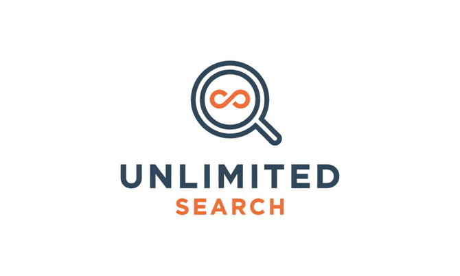 UnlimitedSearch.com