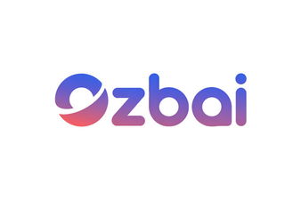 OZBAI.com - Creative brandable domain for sale