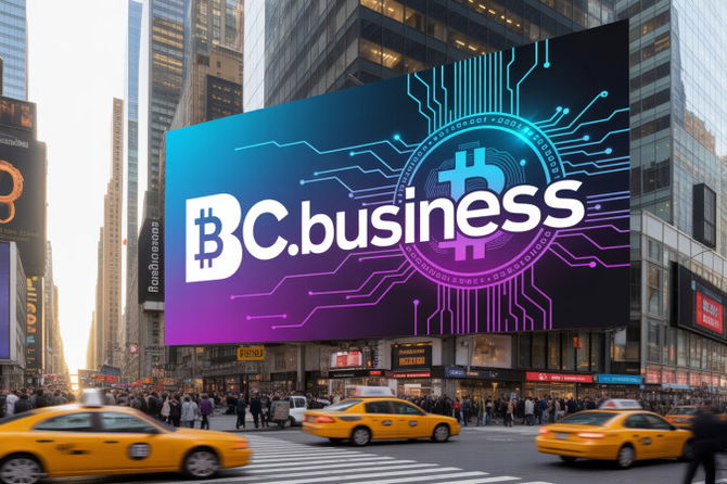 BC.Business — 3