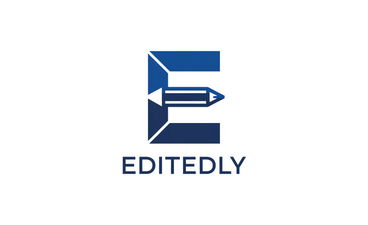 Editedly.com