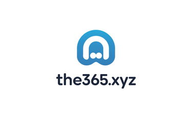 The365.xyz