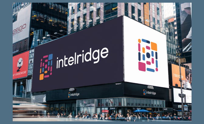 IntelRidge.com