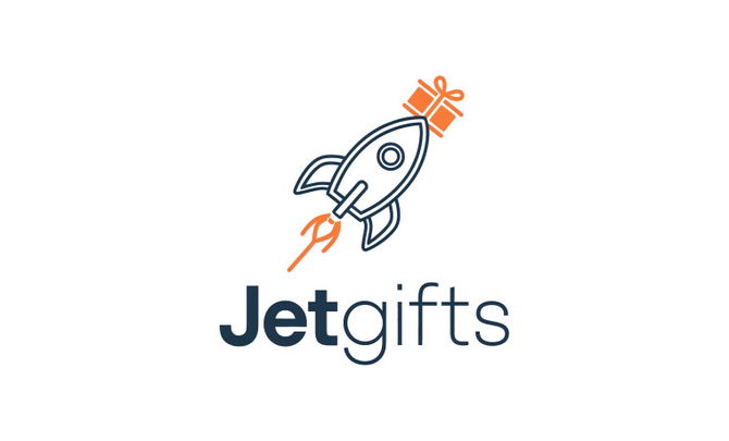 JetGifts.com