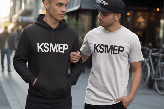 Ksmep.com