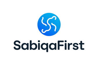 SabiqaFirst.com - Creative brandable domain for sale